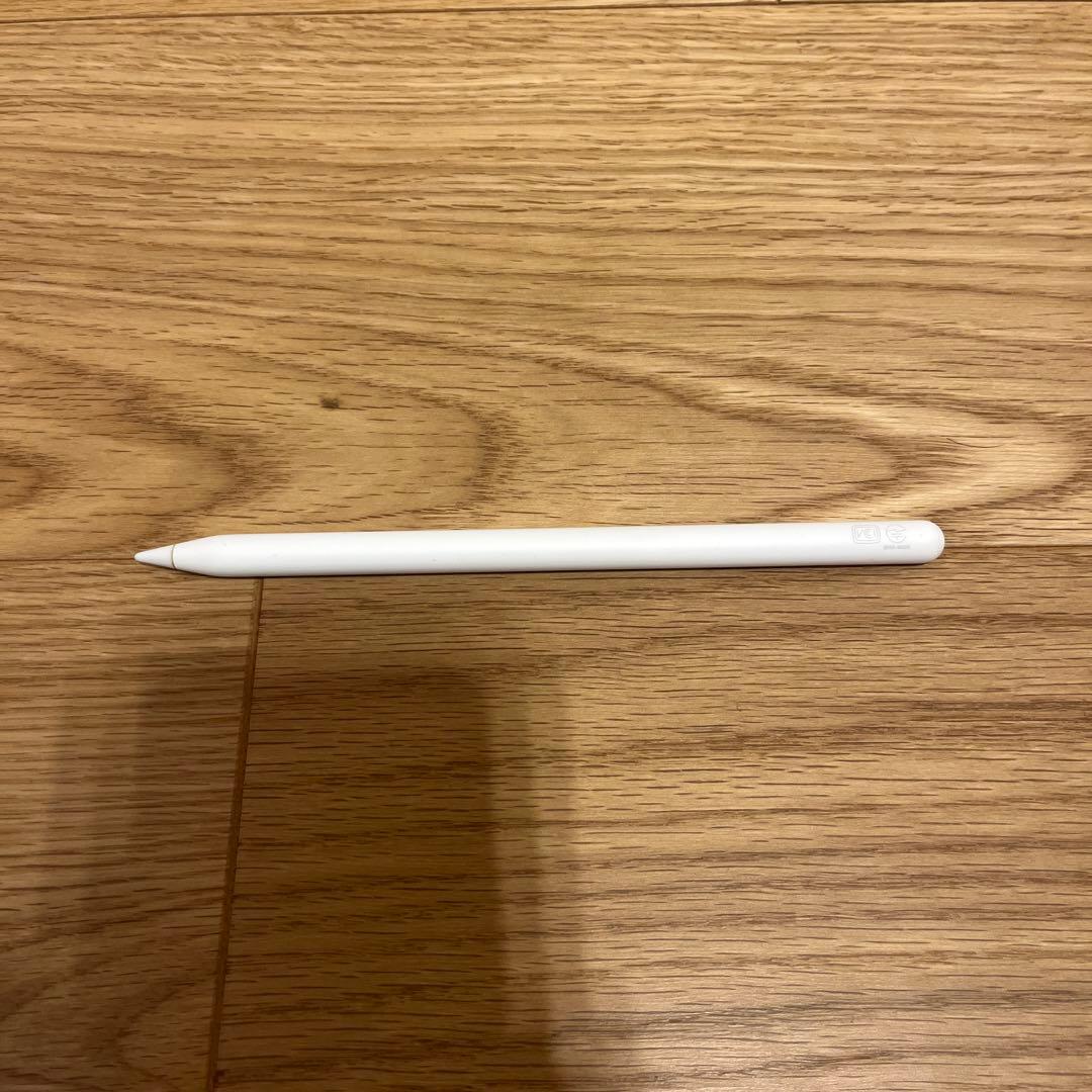 【すぐ使える】iPad air4 ➕combo touch&アップルペンシル付き