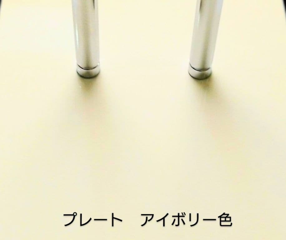和装トルソー　着付け用練習用ボディ　和装ボディ　着付けマネキン　日本製