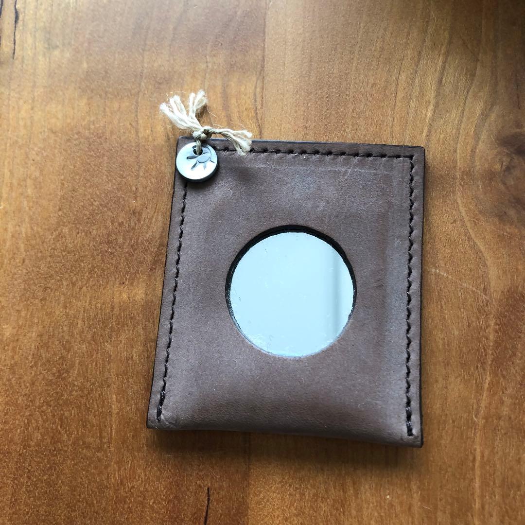 最終お値下げebagos エバゴス