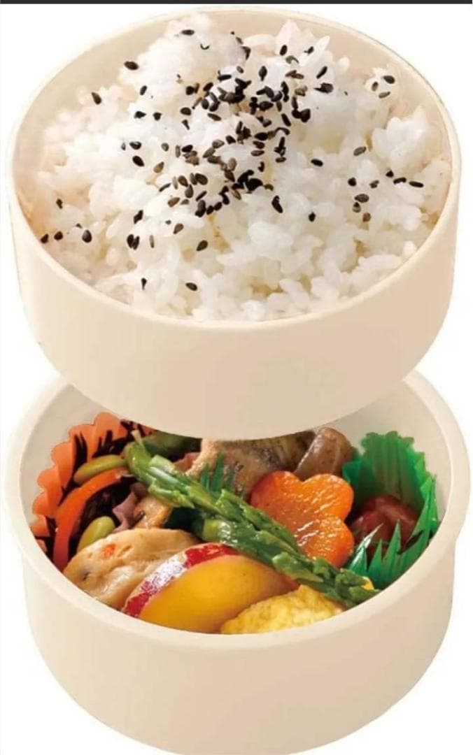 ポケットモンスター 弁当箱 ポケピース 500ml 抗菌 2段 日本製 6個