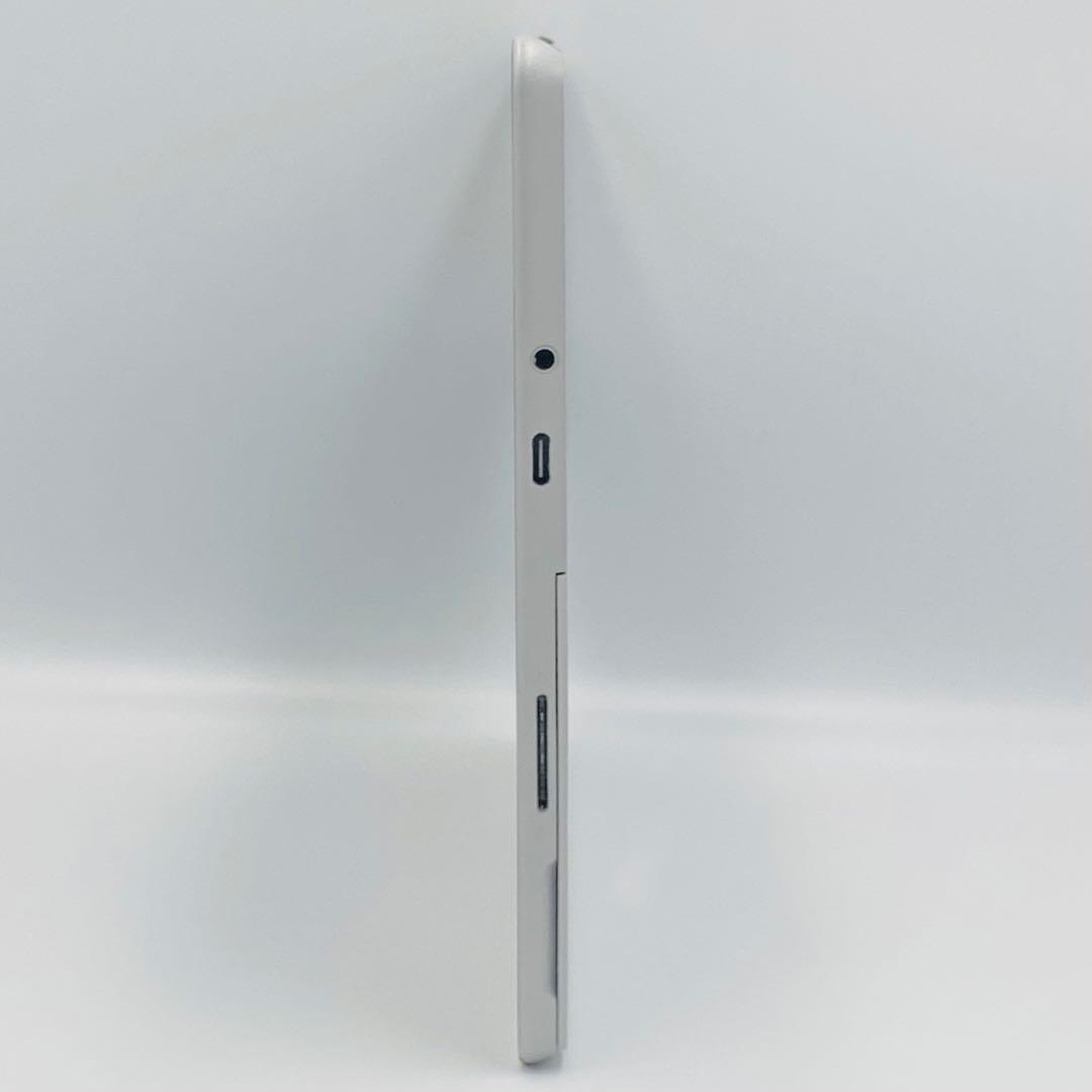 超軽量 Microsoft Surface Go 128GB 美品