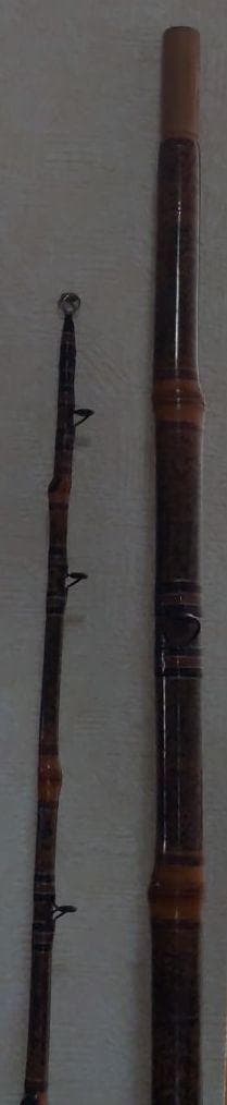 d411102ヒラメ 3.4袋白 津軽