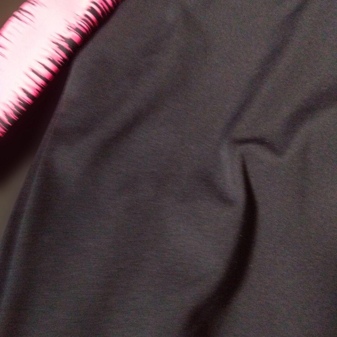 鹿島アントラーズ　アンセムジャケット　2019 М