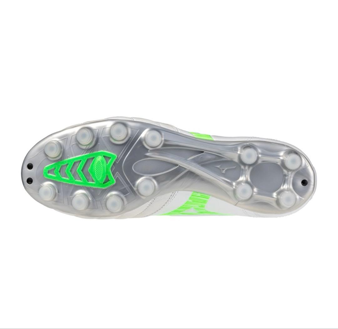 モナルシーダNEO III WIDE PRO(サッカー／フットボール)