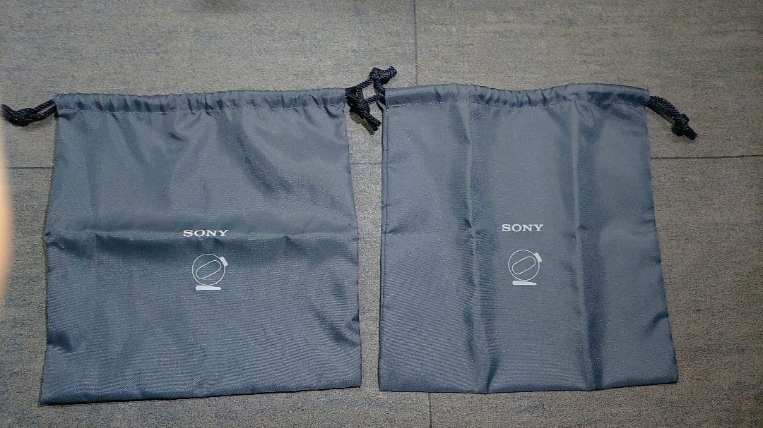 SONY液晶プロジェクターCPJ-200 セットアタッシュケース付 OD112