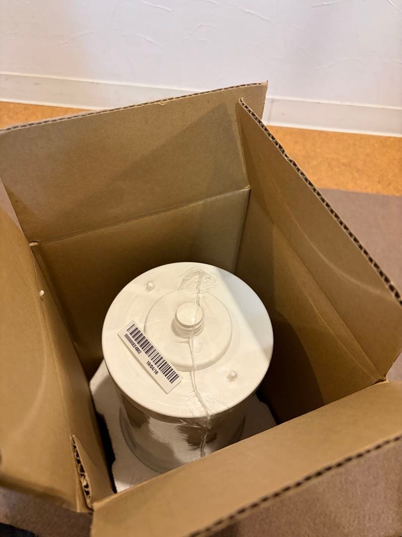 c*i様 アムウェイ　浄水器フィルター
