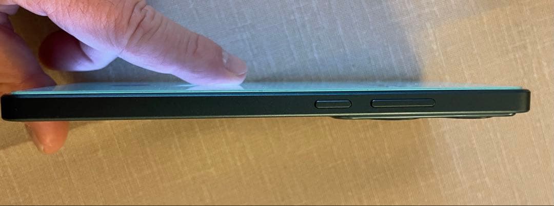 OPPO Reno11A ×2台