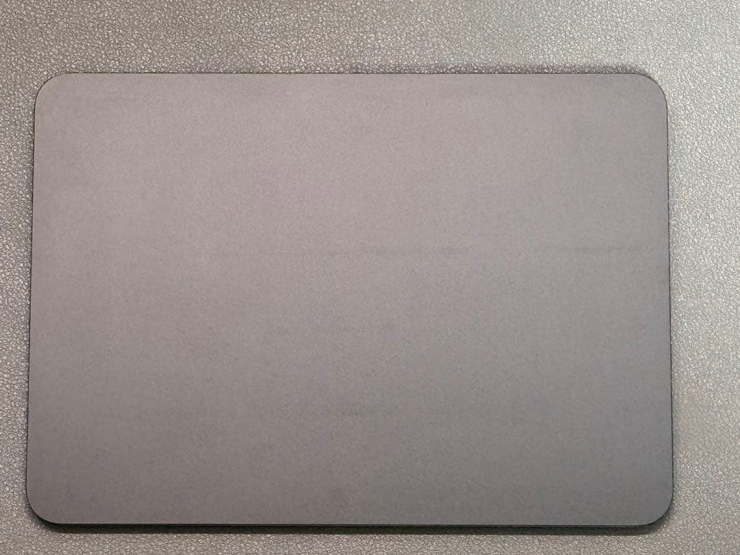 Y*e様 Apple Magic Trackpad 3 (A1535 MMMP3