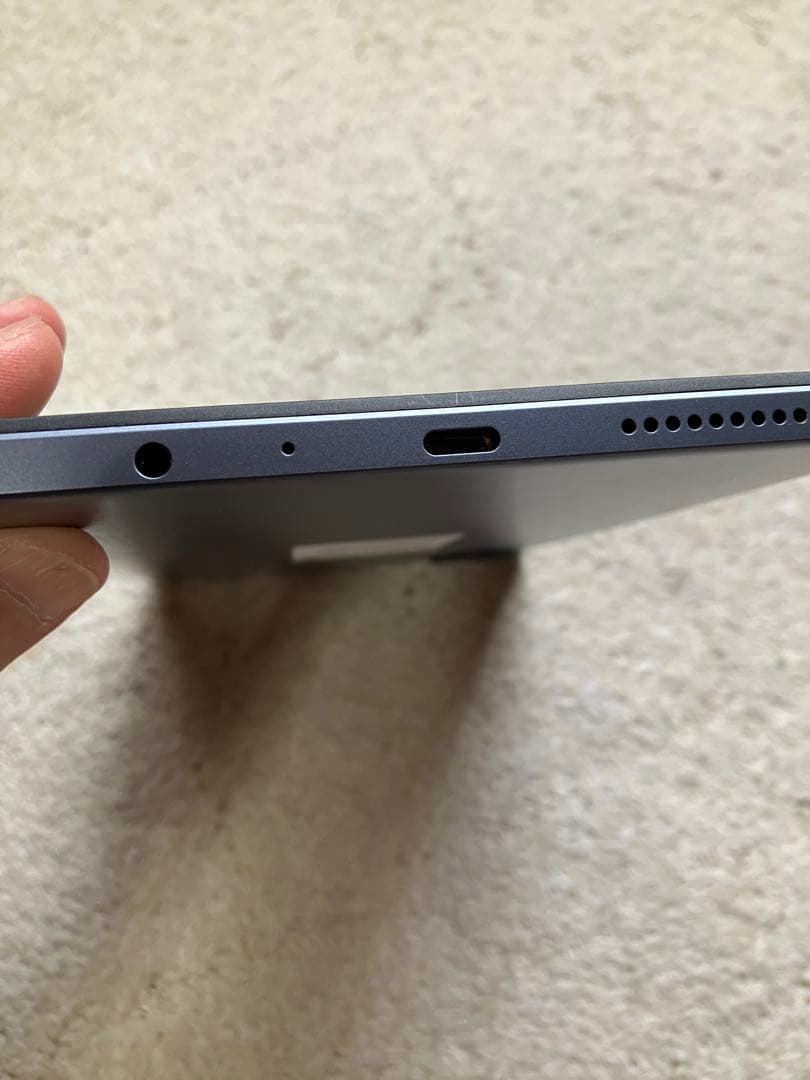 Xiaomi Redmi Pad SE 8.7 64GB 美品