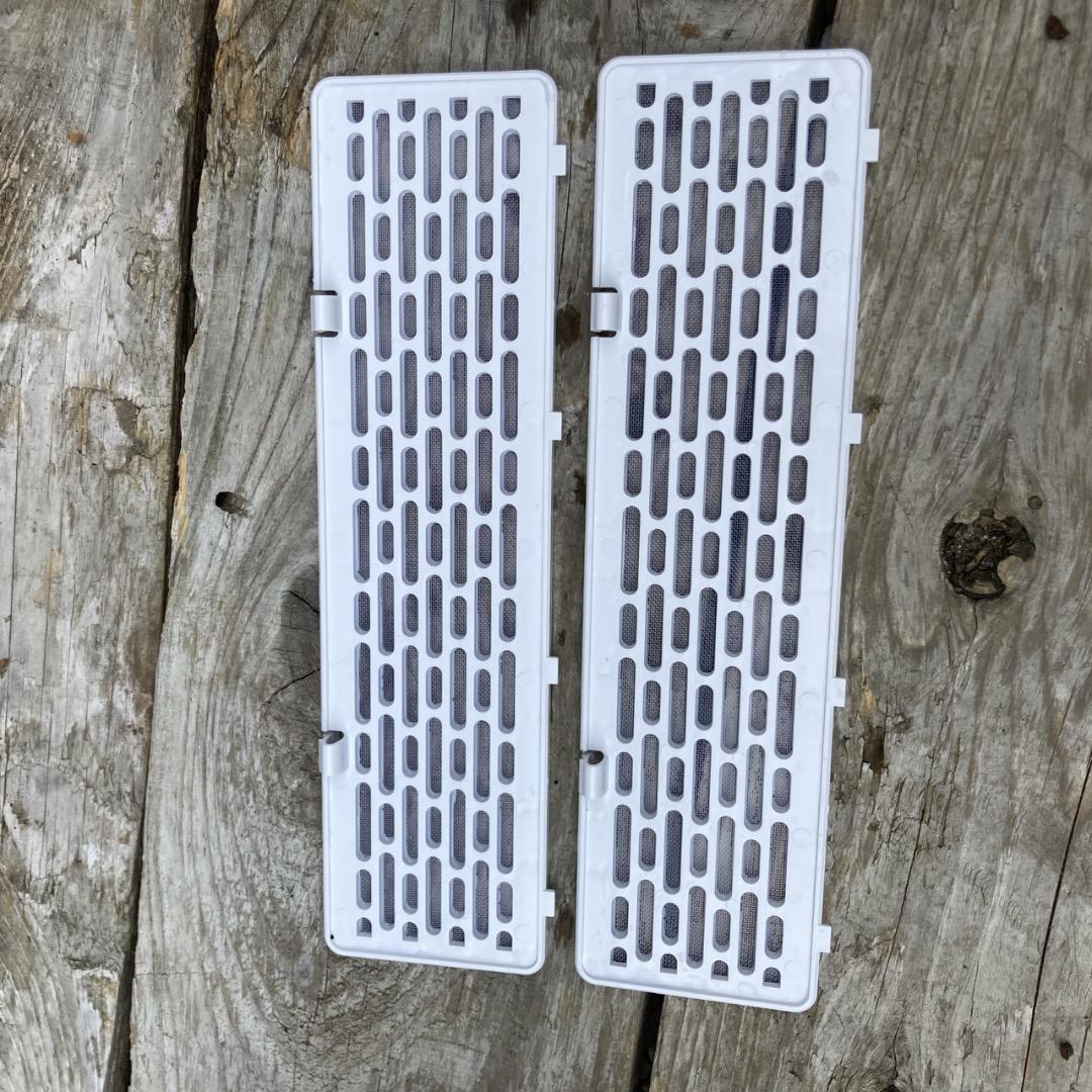 フク様用YUASA ユアサ どこでもエアコン 2020年製