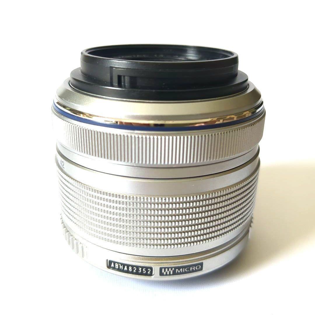 美品 OLYMPUS E-PL10 レンズキット WiFi転送 初心者向け