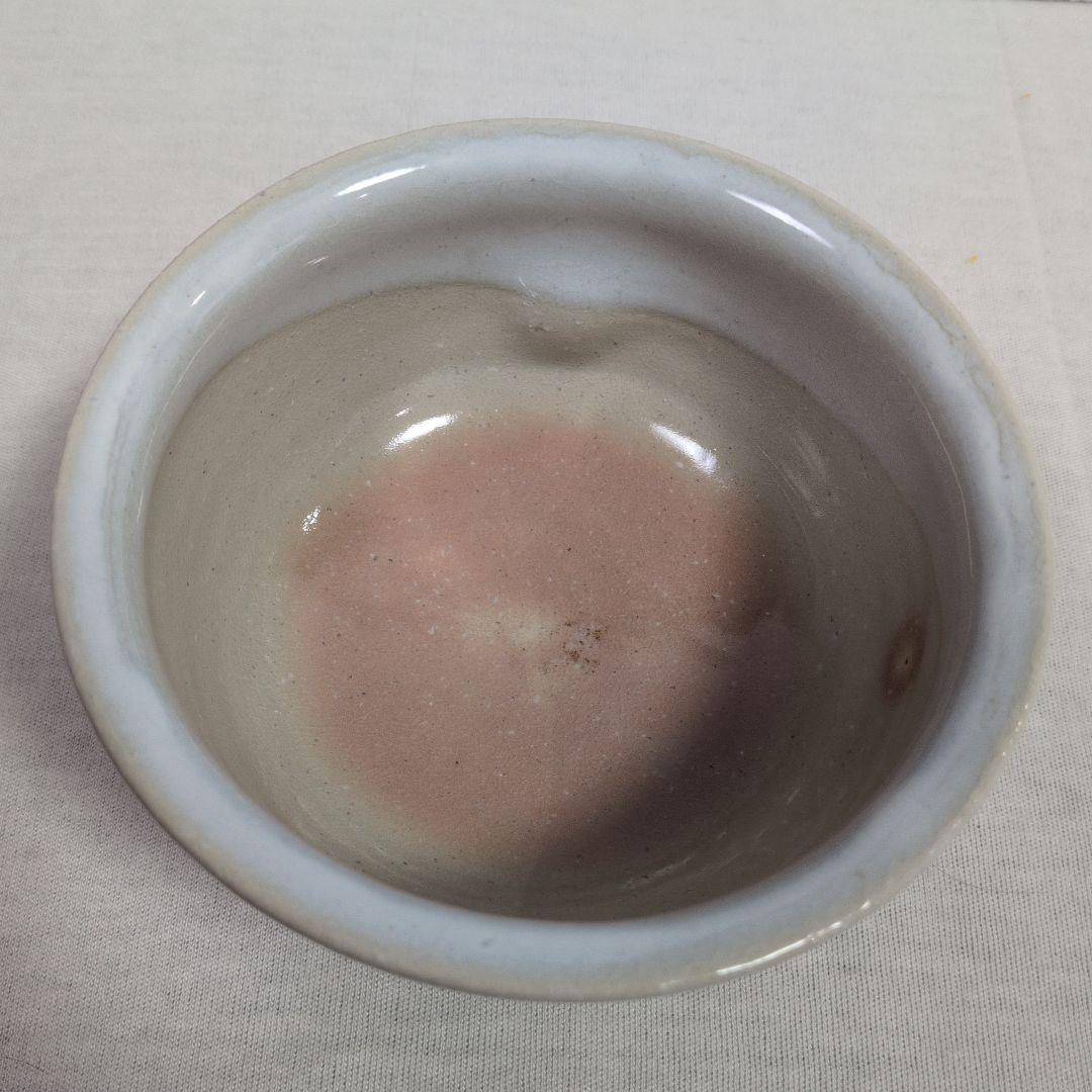 茶道具セット　短冊箱　旅箪笥