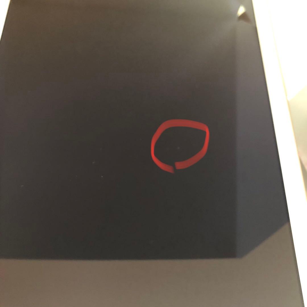 【1台限定価格】iPad 第5世代 32GB Wi-Fi 【すぐ発送】