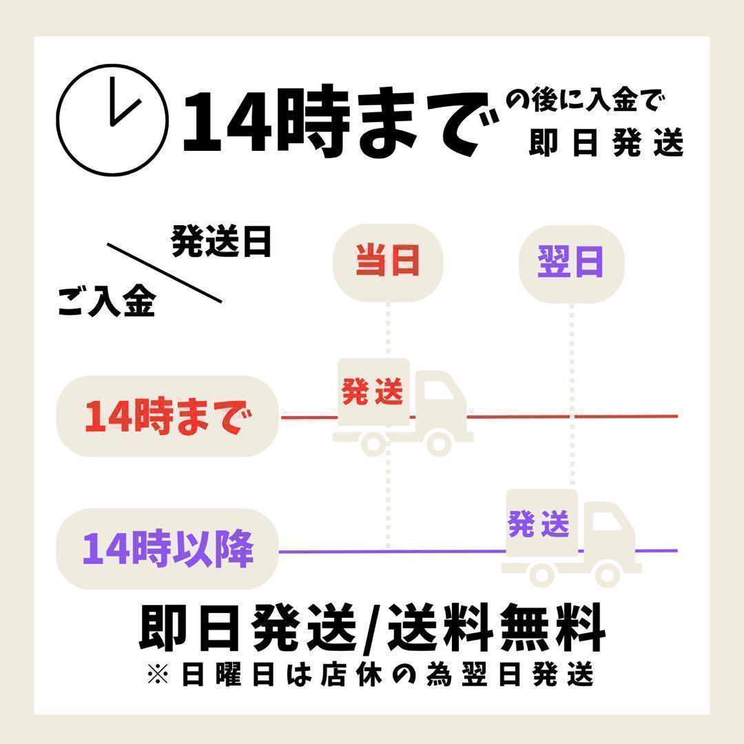 ☘️電池新品☘️iPhone12Pro 128GB グラファイト SIMフリー