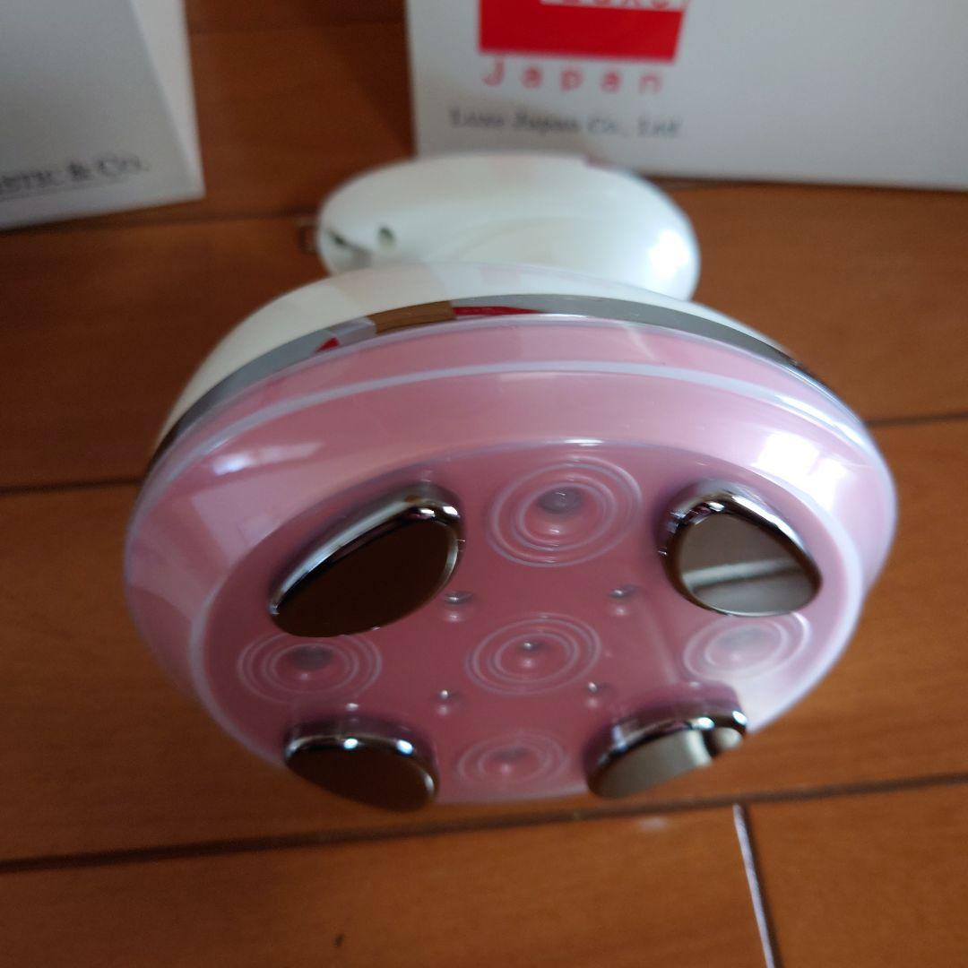ドクターイビス