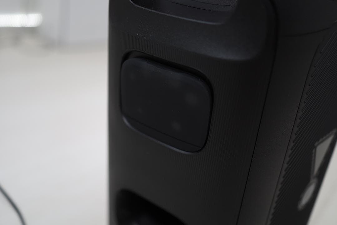 JBL PARTYBOX 110　Bluetoothスピーカー
