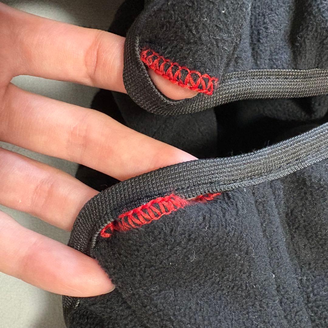 超美品 BABYBJÖRN ベビーキャリア ミニ Air メッシュ　箱説明書付き