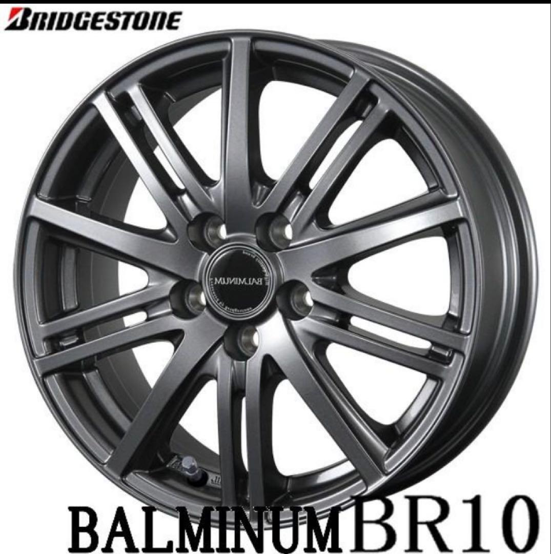 スタッドレスタイヤ215/65R16 タイヤ・ホイールセット 4本