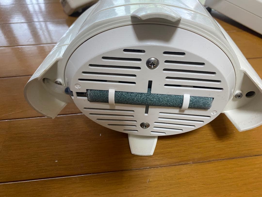 風呂バンス1000