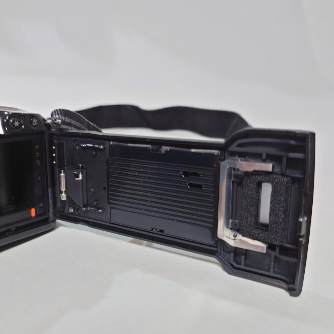 【希少・キャノン】Canon EOS Kiss　1993年9月発売の初代機