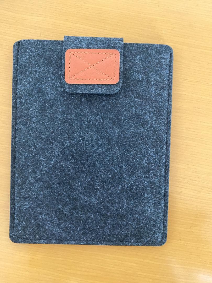 あき　【新品開封未使用】Kindle Gen 11 (16G) カバー付き