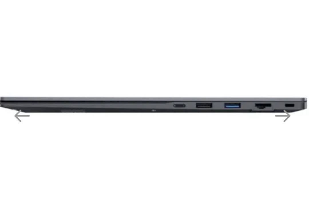 ノートパソコンCHUWI GemiBook Plus