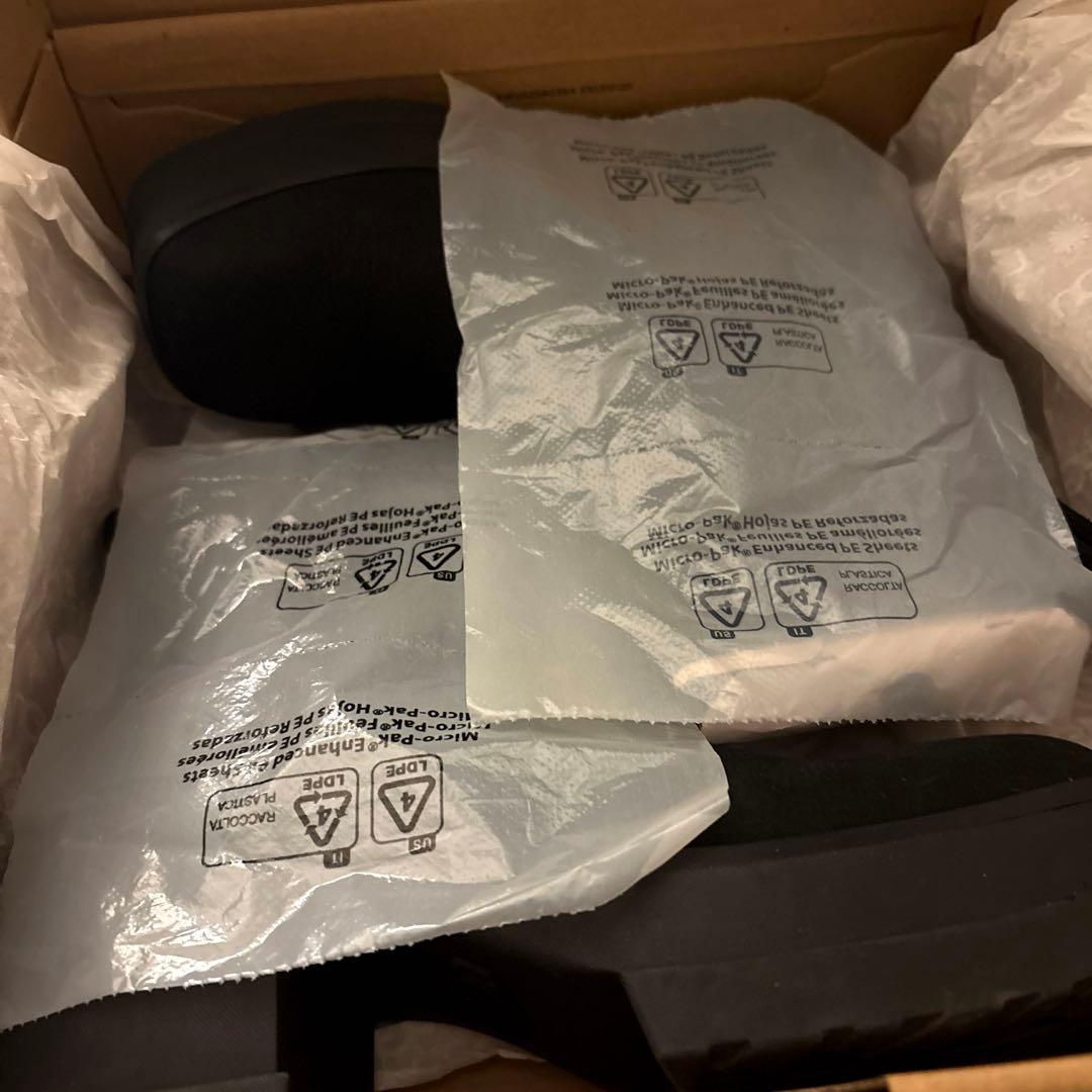 極美☆UGG MOXY CHELSEA / アグ モクシー チェルシー24cm