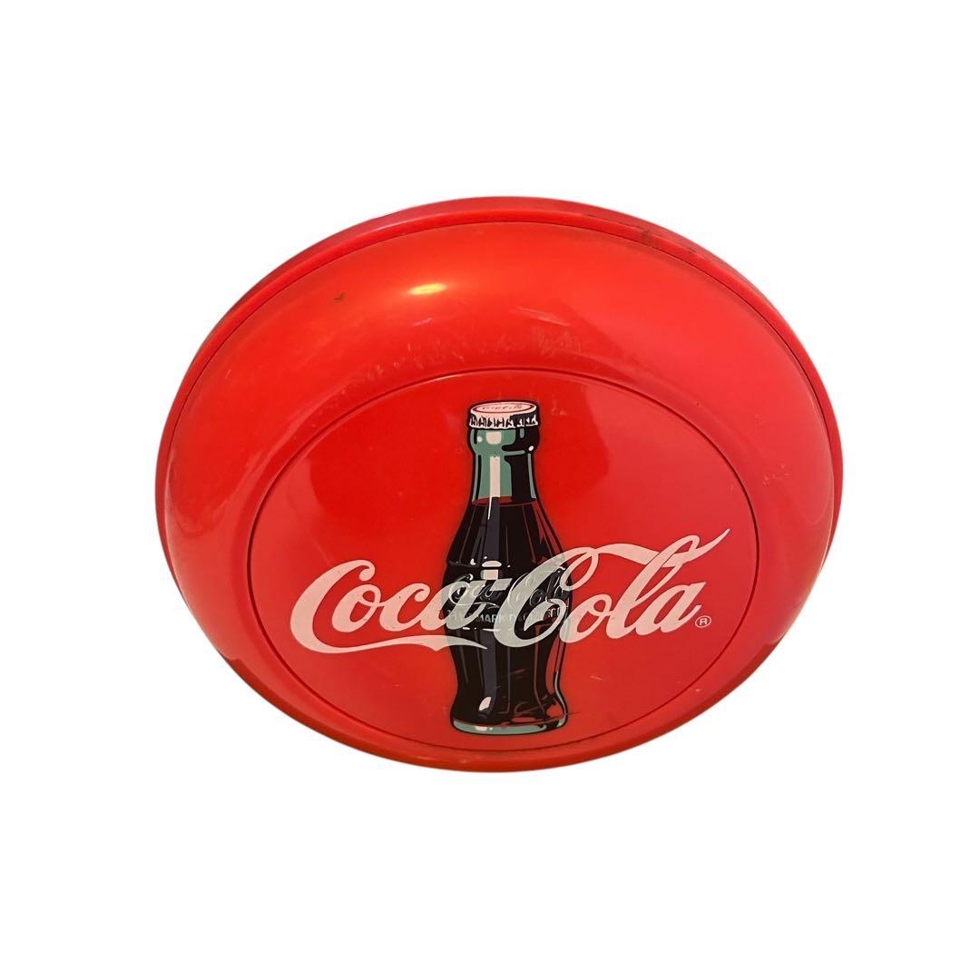 ✨超希少 Coca-Cola RADIO コカコーララジオ ✨