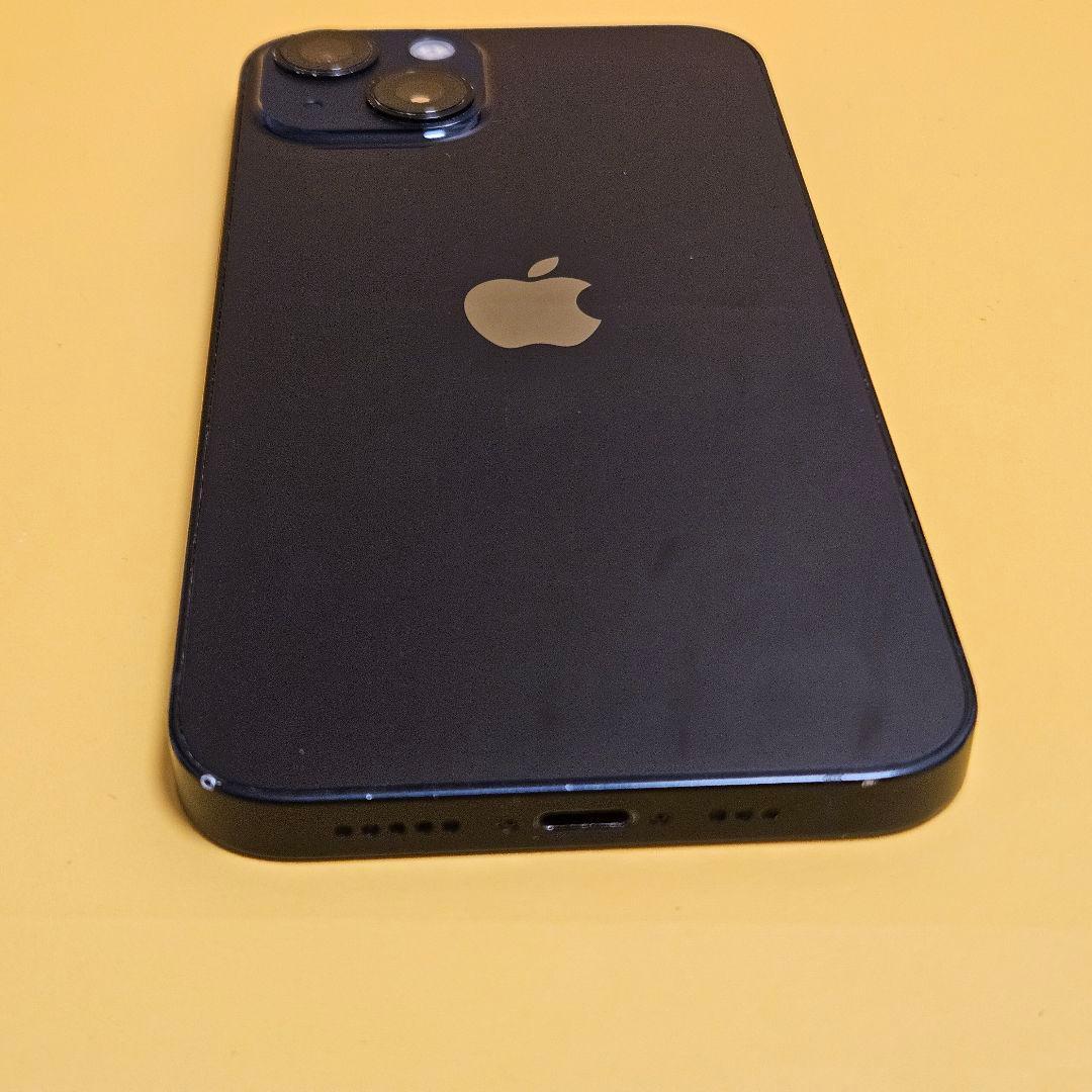 iPhone 13 256GB｜24時間以内発送#327