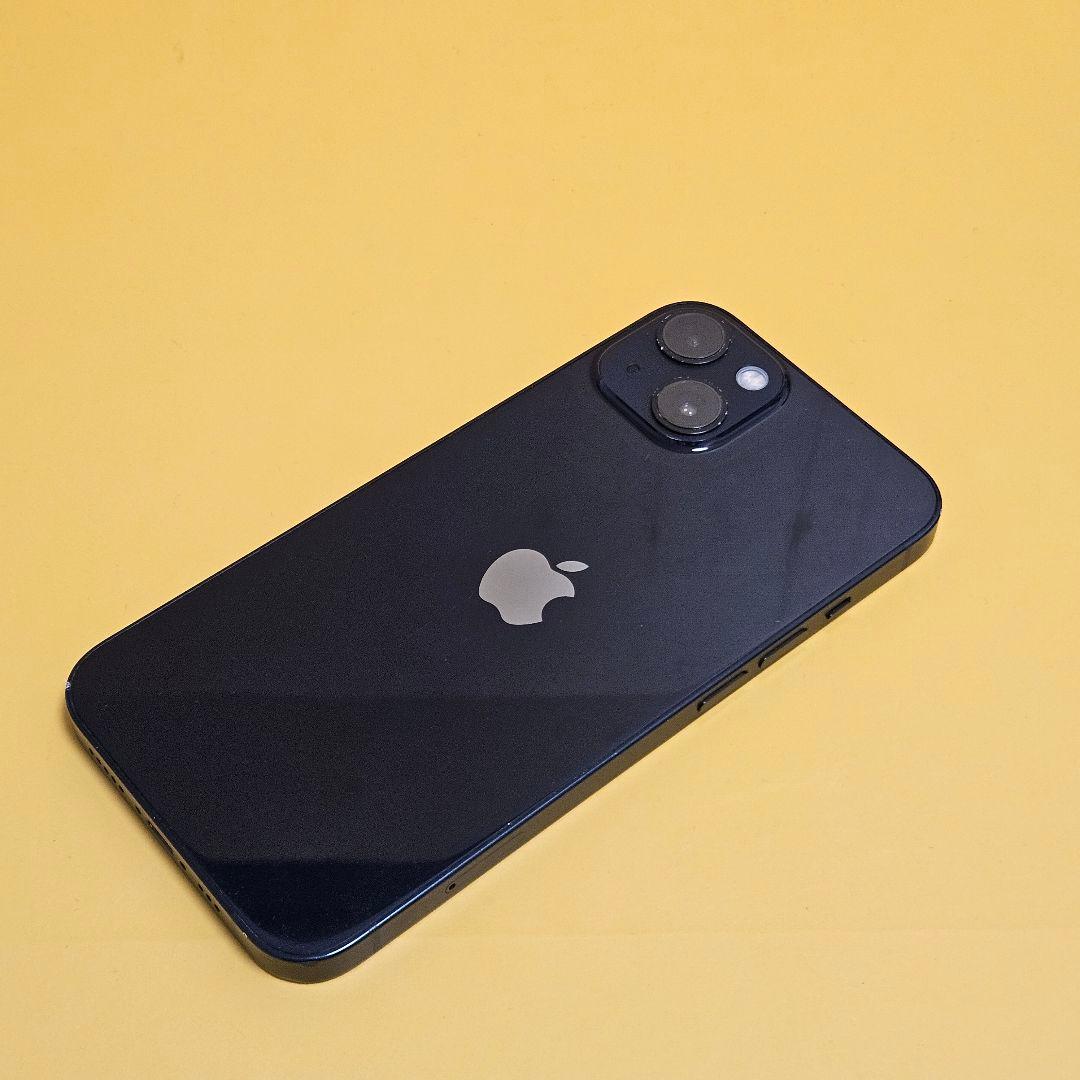 iPhone 13 256GB｜24時間以内発送#327