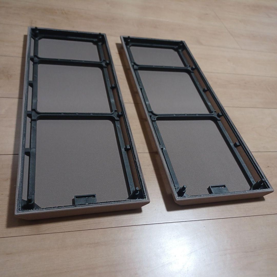 ダイヤト一ンスピーカー　DS-700