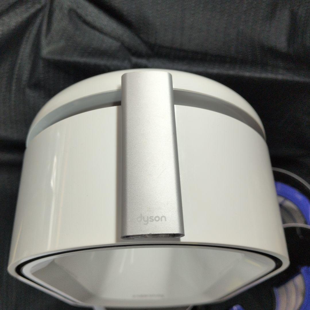 dyson pure hot＋cool 2019年製