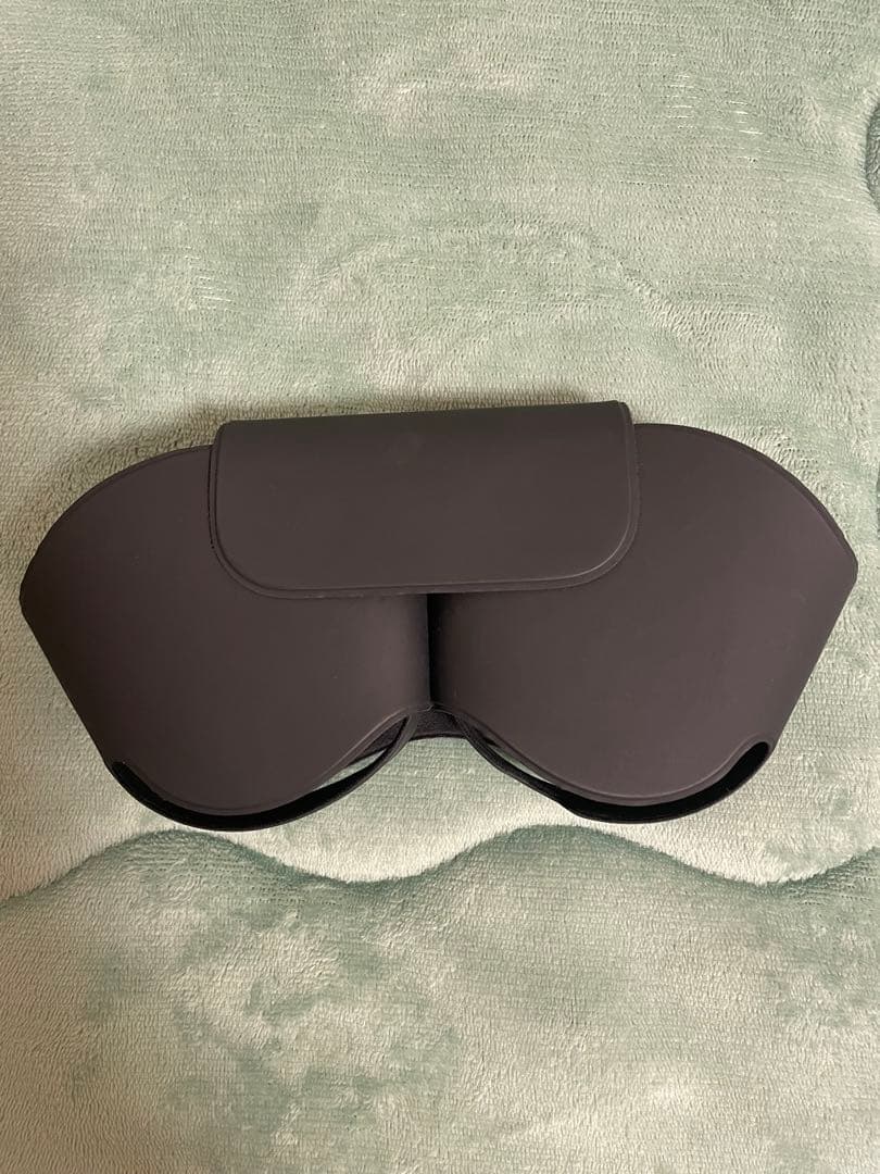 Air Pods Max 箱付き スペースグレー ワイヤレスヘッドホン 1世代