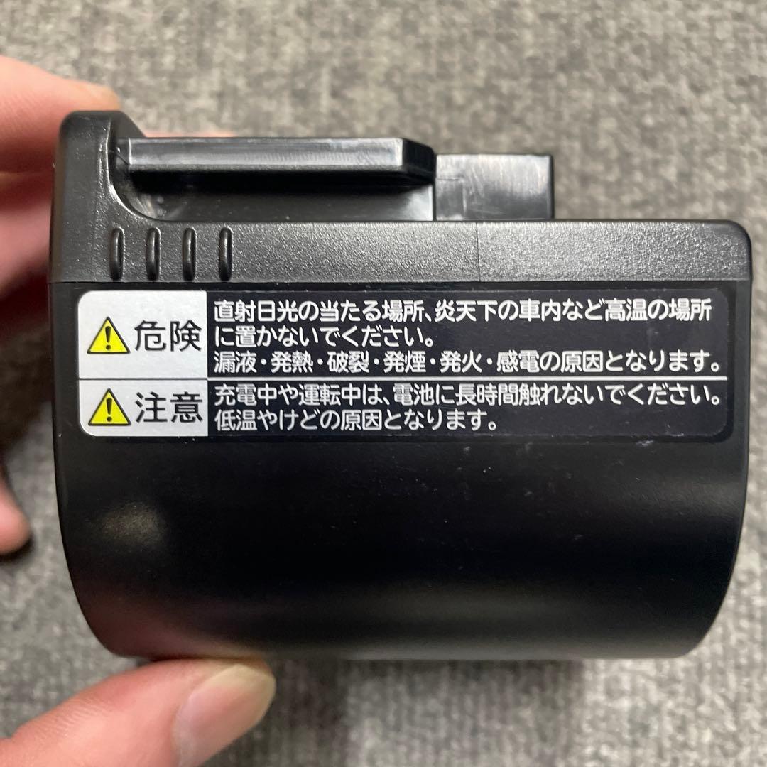 ツバサ✨