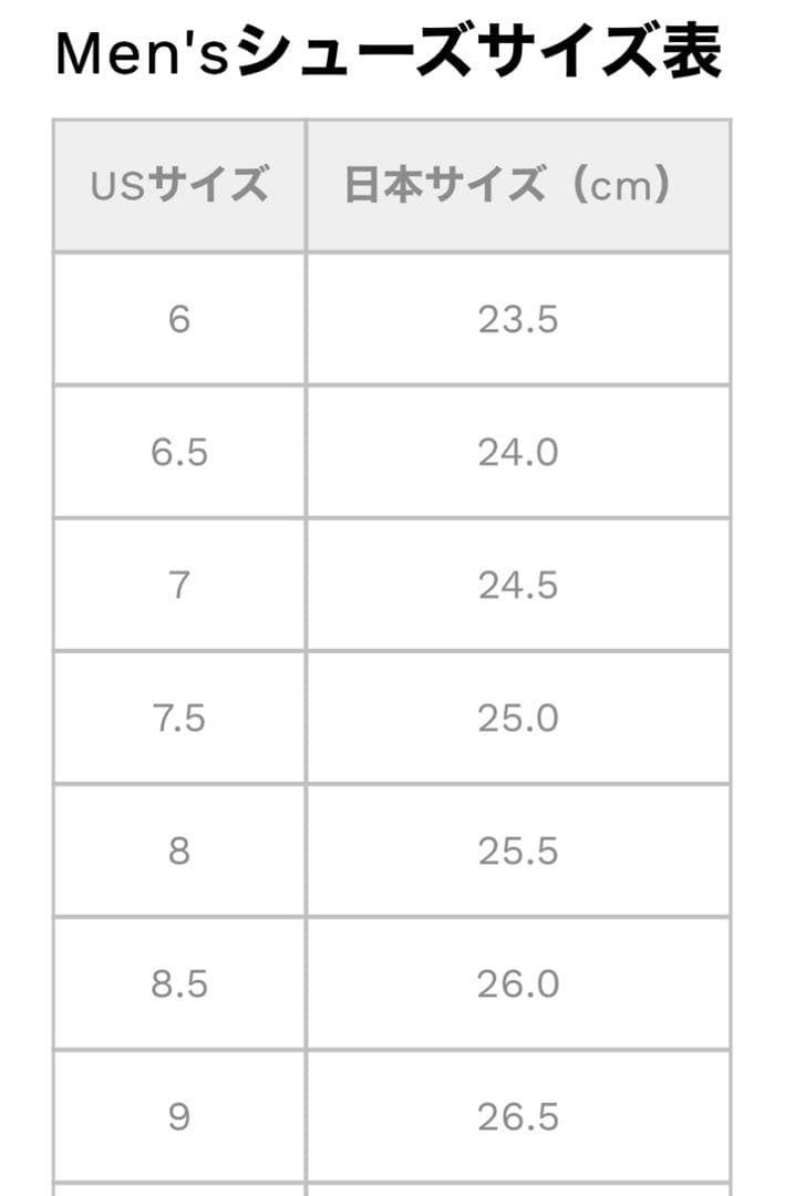 新品未使用/非売品COLE HAAN/ドライビング、ローファーUS8.5/ダーク