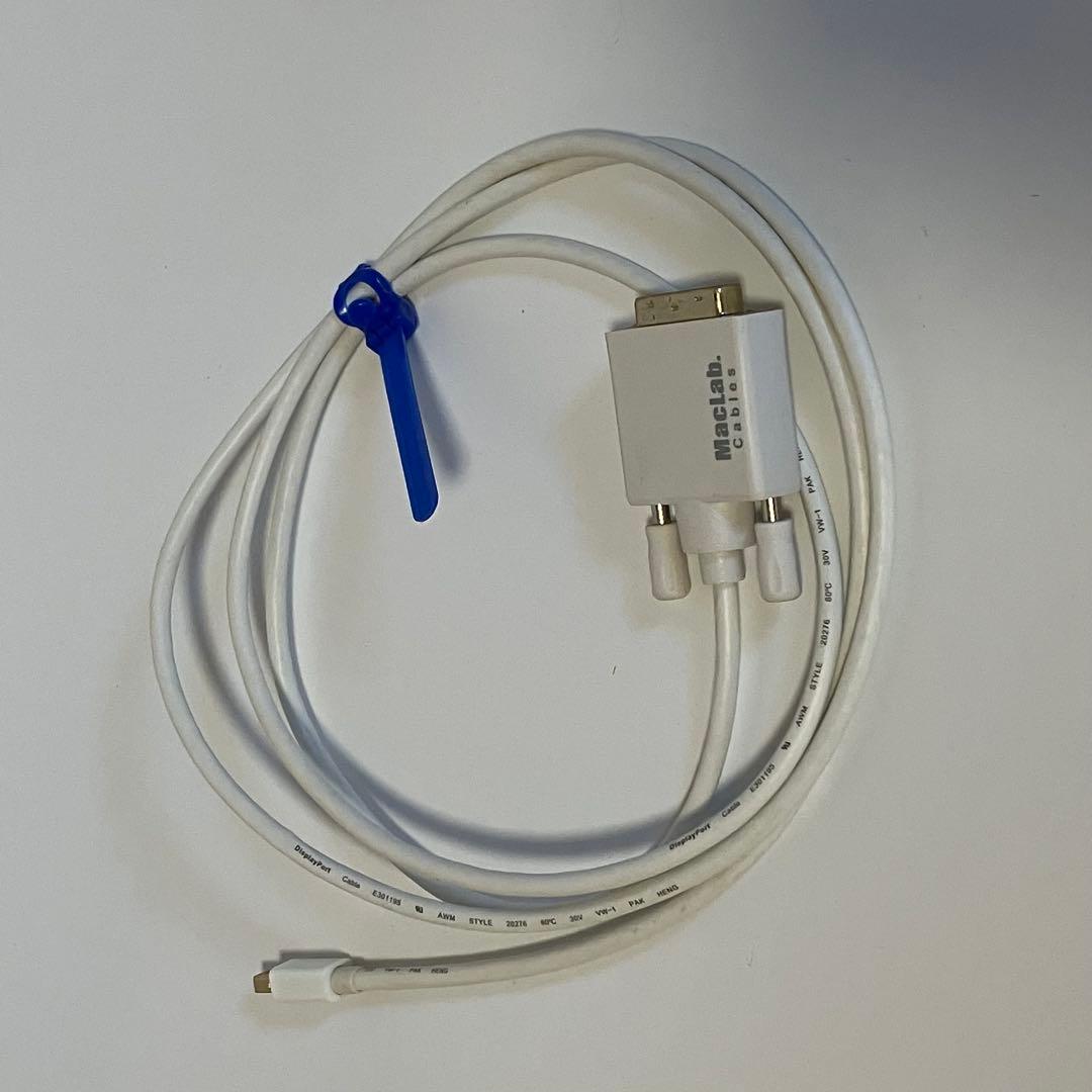 MacBook本体 MacBook Pro (13-inch, Mid 2012)