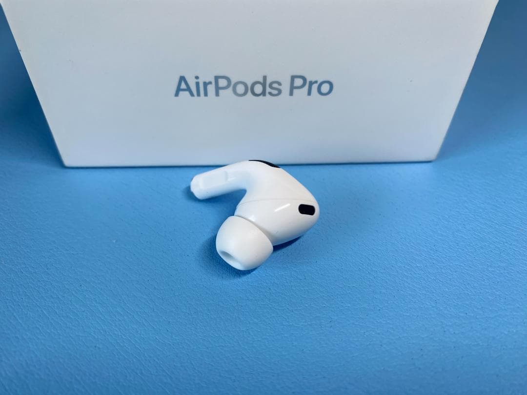 AirPods Pro 2 右耳のみ イヤホン A2698 SMLQ
