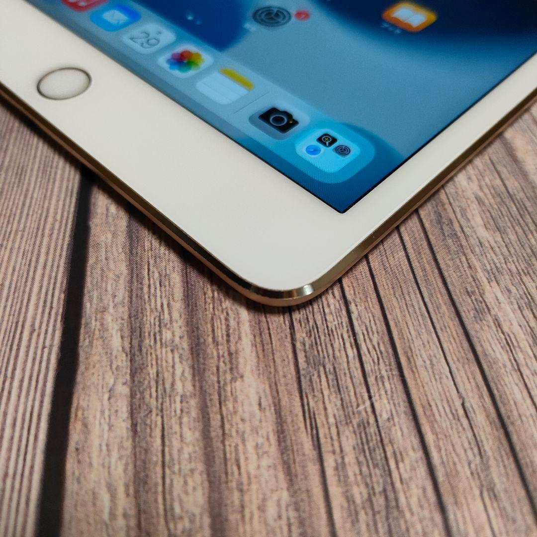 iPad mini4 第4世代 128GB 超美品