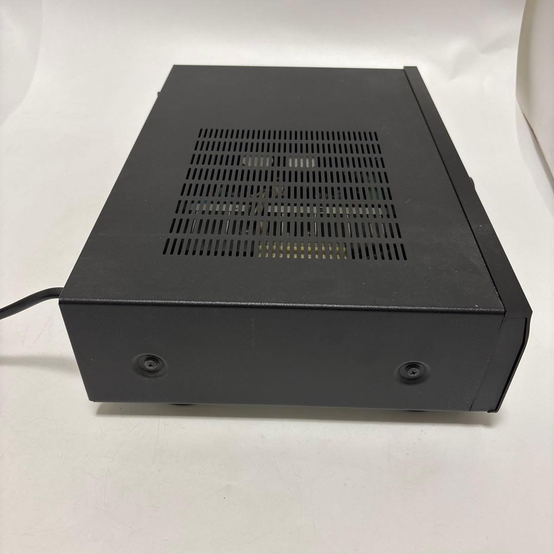 ド*ん様 プリメインアンプ PMA-390AE DENON AV機器