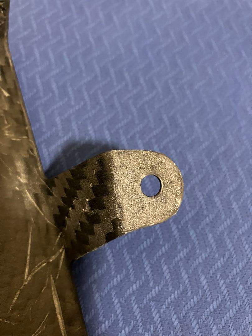 アクラポビッチ　ヒートガード　YAMAHA ヤマハ　YZF-R25 など　汎用有