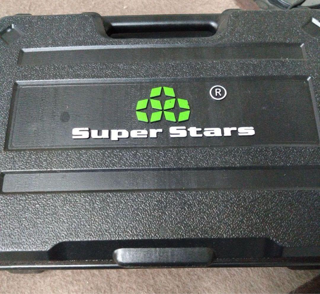 エアコンパイプ工具セット