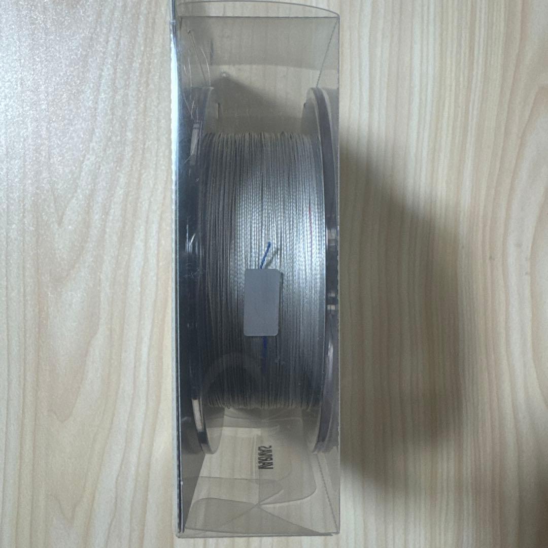 VARIVAS Avani Casting PE SMP 5号 200m