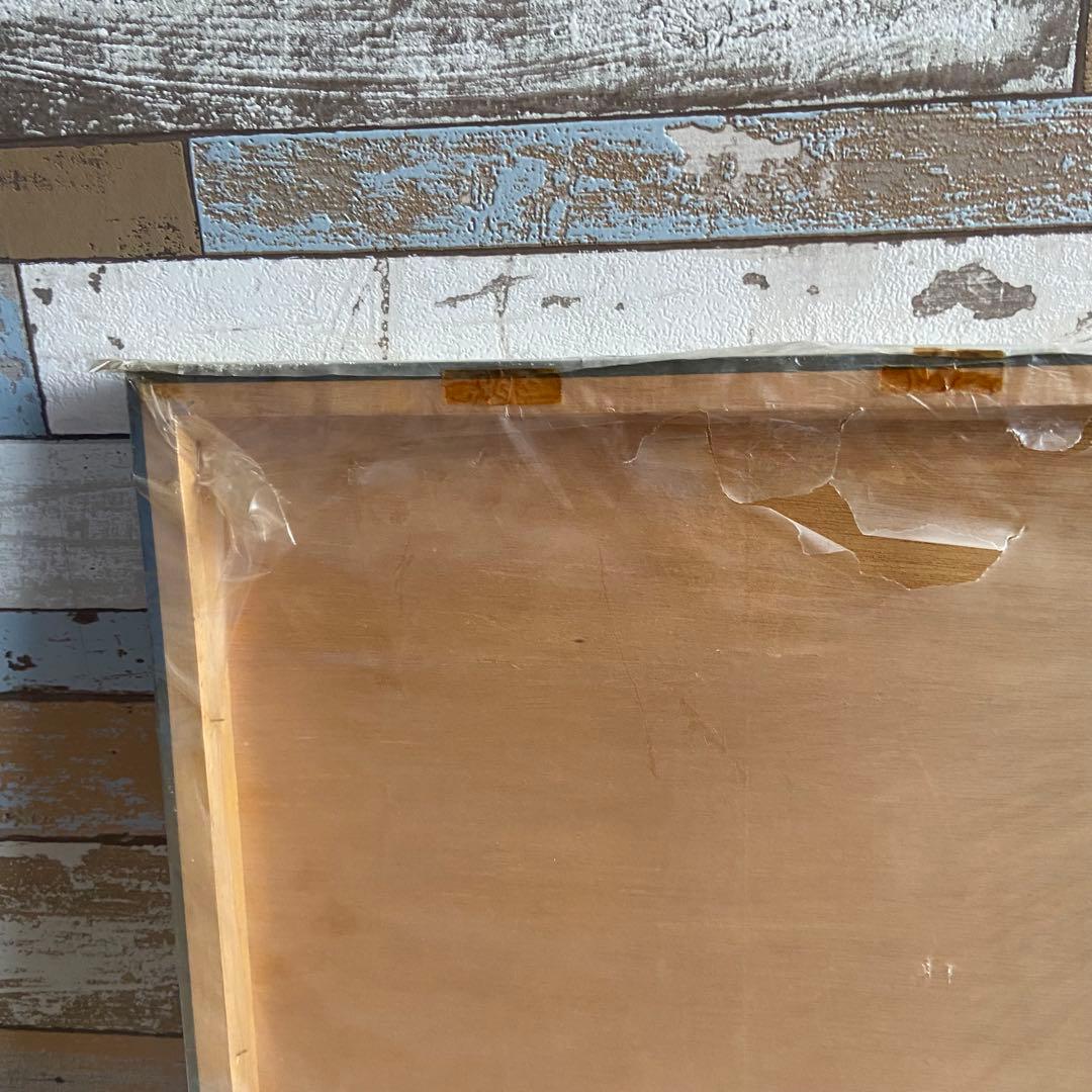 t*4様 ⭐︎巨大当時物GALLERY ELLE LIMITED 巨人小林繁選手