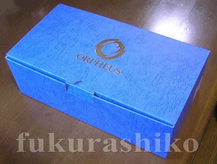 新品50弁モーツァルト魔笛♪鳥♪グ♪恋オルフェウス244人気艶消し仕上オルゴール