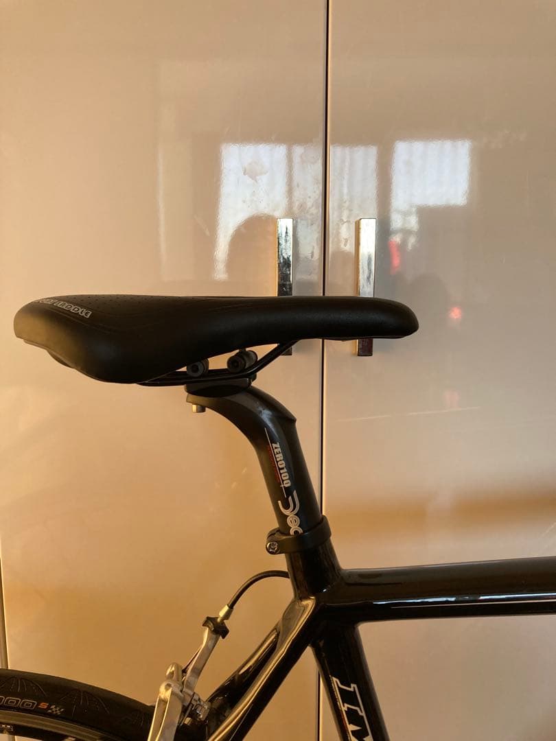 SCOTT Addict SL カーボンロードバイク カンパニョーロ コーラス