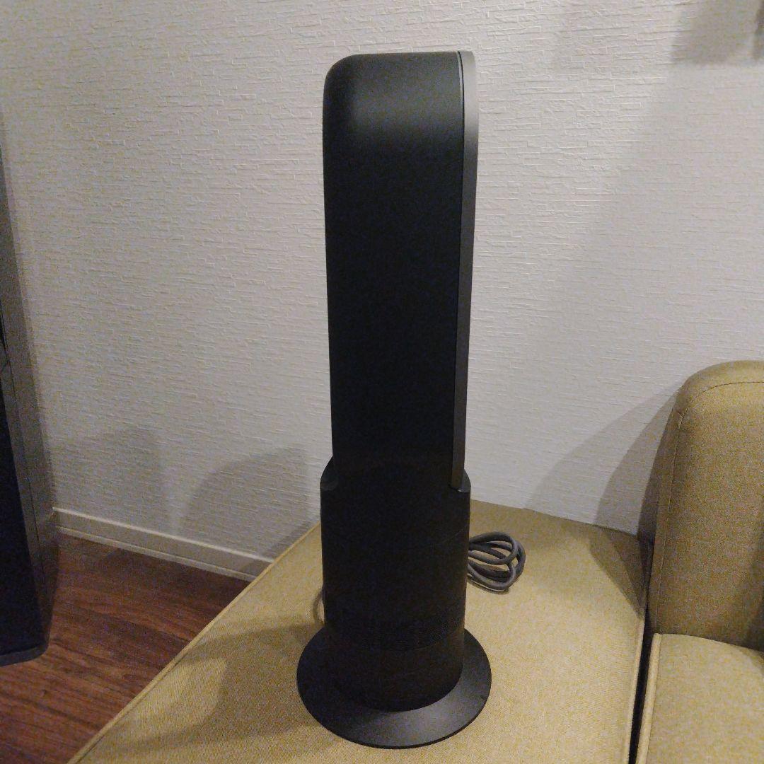 dyson hot＋cool