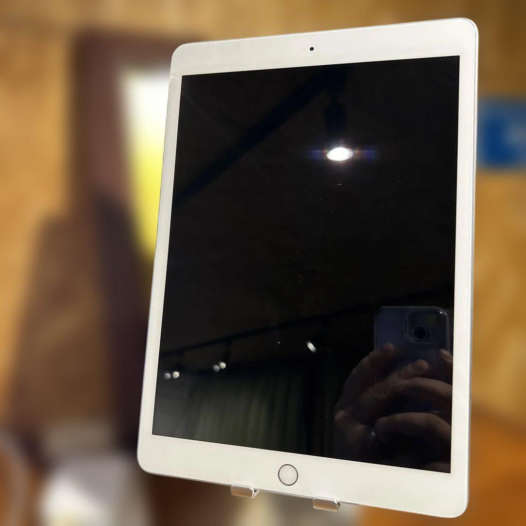 iPad (第7世代) 32GB Wifi