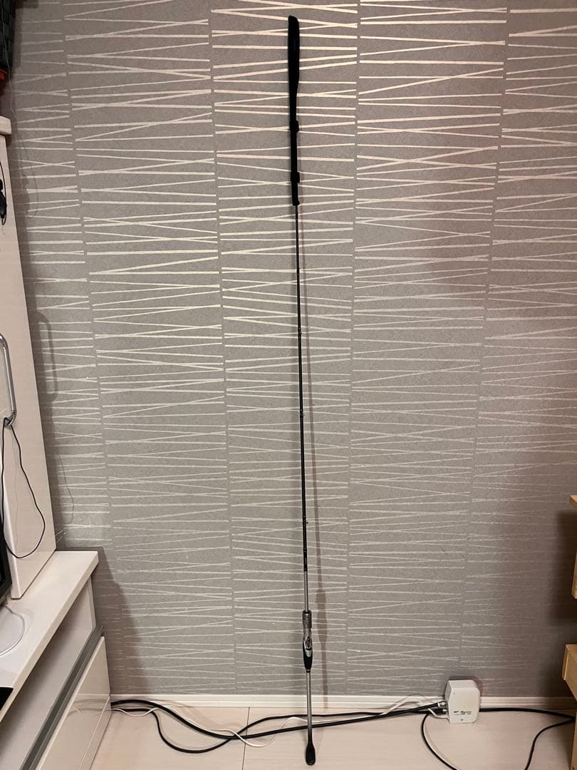 シマノ　ステファーノ 攻HHH173