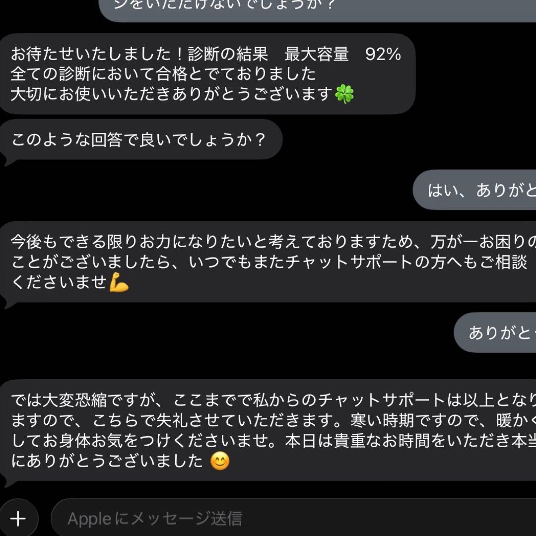 iPad Pro 12.9 インチ 第4世代 Wi-Fi 256GB