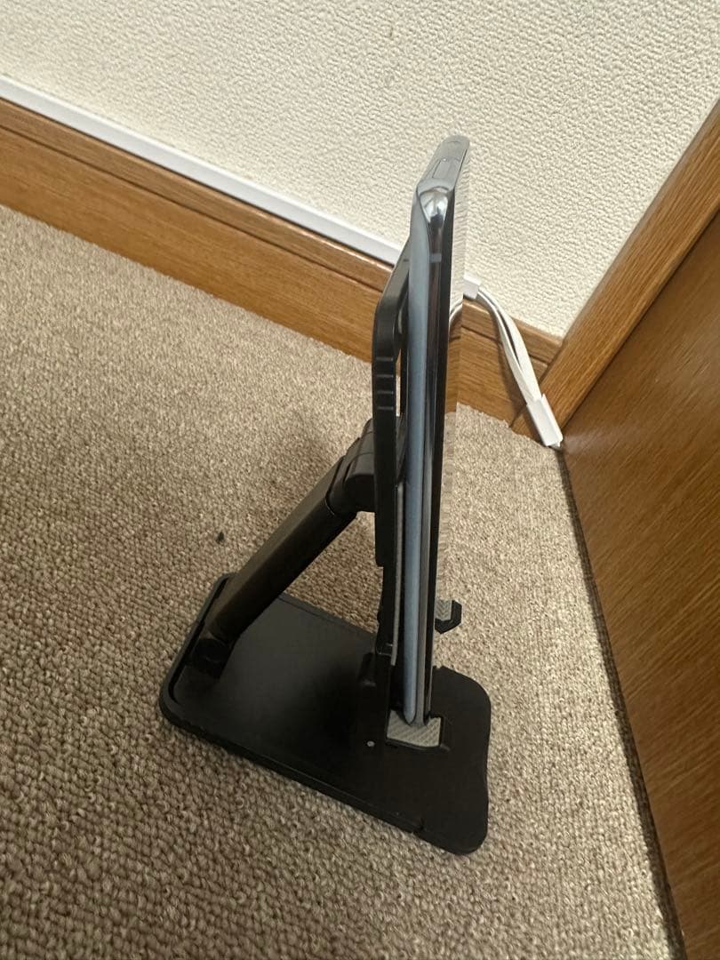 Samsung Galaxy S20 5G 本体